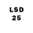 Ecstasy 280 MDMA uevaro