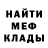 Кетамин VHQ Gennadiy Nikitin