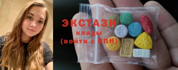 соль ск Алексин