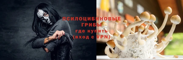 MDMA Алексеевка