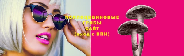 mdpv Алзамай